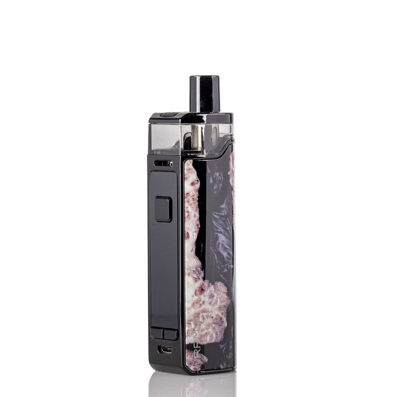 Geek Vape Aegis Mini Starter Kit 05 1