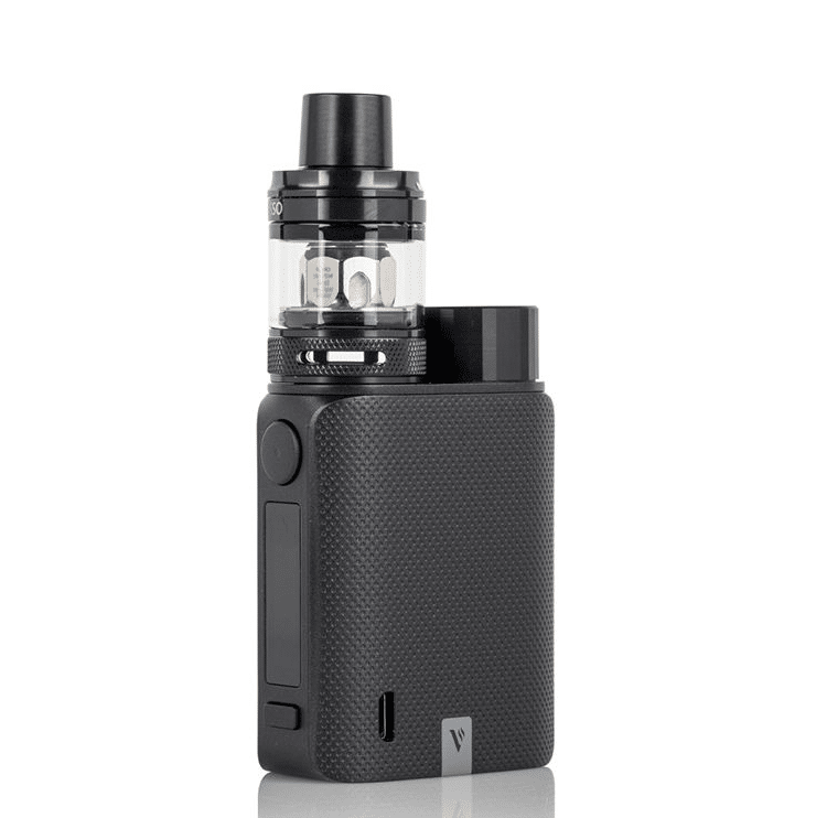Vaporesso Swag 2 Black
