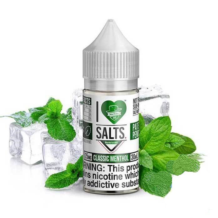 Classic-Menthol-by-I-Love-Salts.jpg