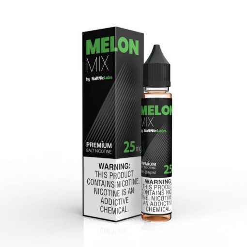 Melon Mix by Salt Nic 510x510 1