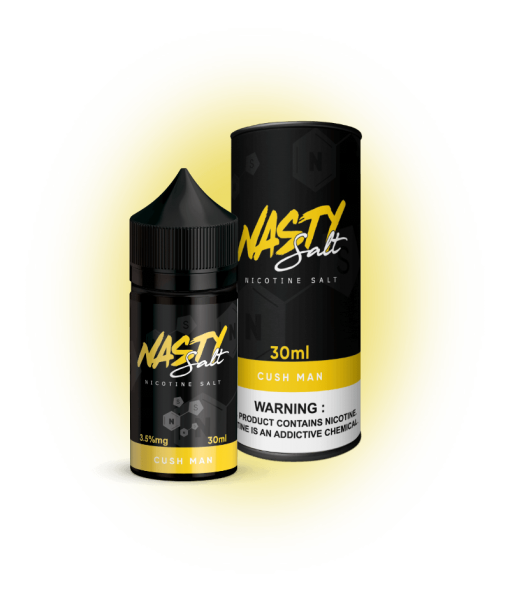 Nasty Salt Reborn Cush Man 510x601 1