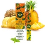 Iced Pineapple Pop Disposable Vape